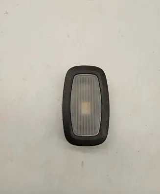 Mercedes-Benz GLC X253 C253 Other interior light A0009063105