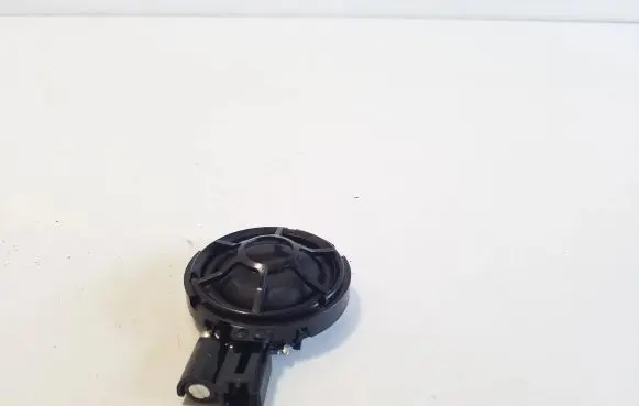 Audi Q3 8U Front door high frequency speaker 8X0035399C