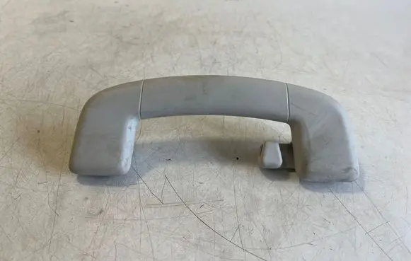 Volkswagen T-Roc Rear interior roof grab handle 2G0857643