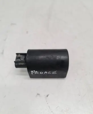 Toyota Proace Coolant fan relay 9656112480 14E3