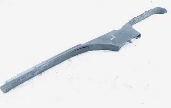 Audi Q7 4L Other interior part 4l0853369