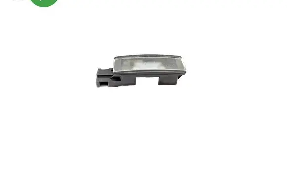Volkswagen Eos Other interior light 1K0947109