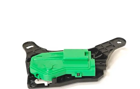 KIA Ceed Other control units/modules