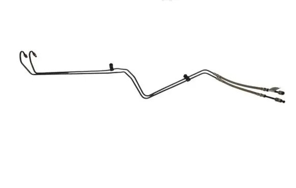 Tesla Model S Brake line pipe/hose 103061900B