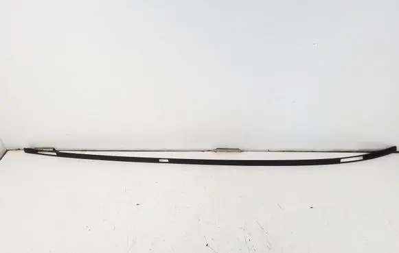 Mercedes-Benz ML W164 Roof trim bar molding cover A1646902980