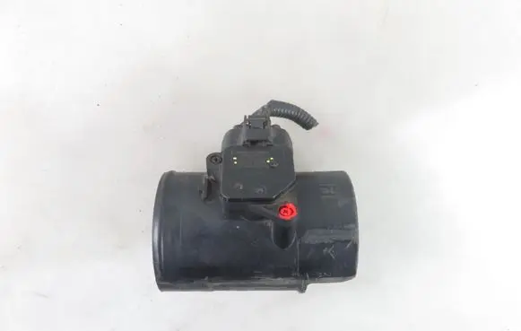 Toyota Corolla Verso E121 Mass air flow meter MB1974003070 222040N010