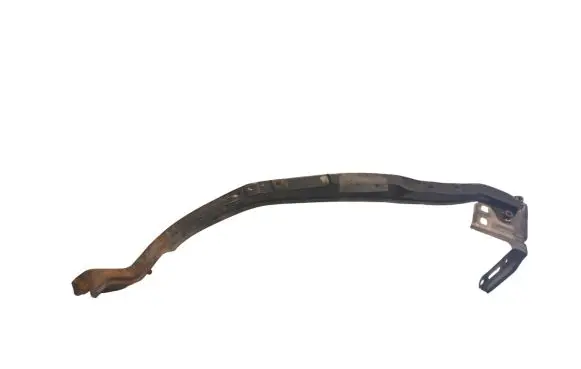 Lexus IS 200-300 Headlight/headlamp mounting bracket