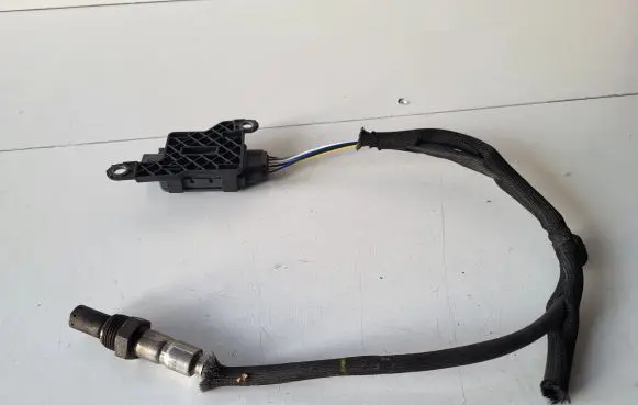 Citroen DS3 Lambda probe sensor 9816276480