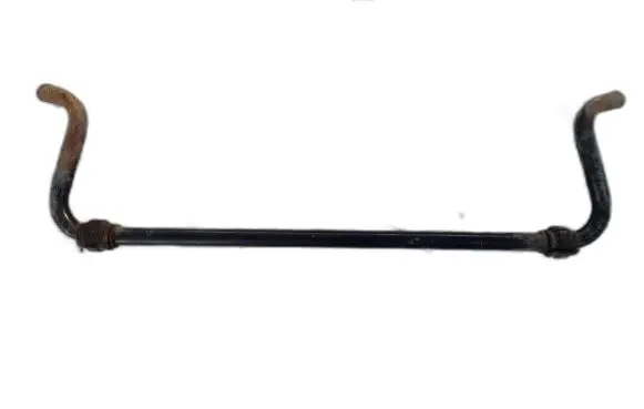 Audi A6 S6 C6 4F Front anti-roll bar/sway bar 4d0411327j