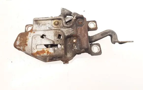 Honda Shuttle Engine bonnet/hood lock/catch