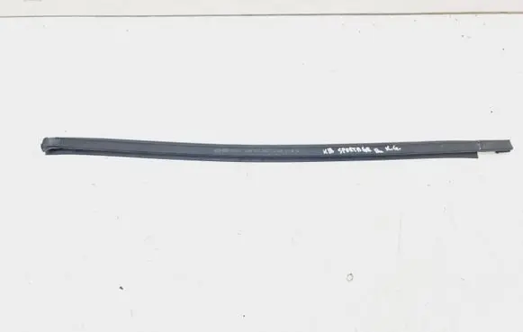 KIA Sportage Other rear door trim element 
