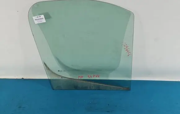 Opel Vivaro Front door window glass four-door IMPRK1596456