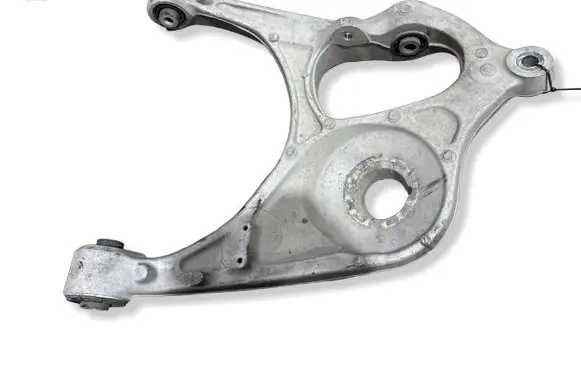 Dodge Durango III Rear upper control arm/wishbone 52124815AD