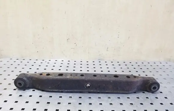 Nissan X-Trail T32 Rear control arm