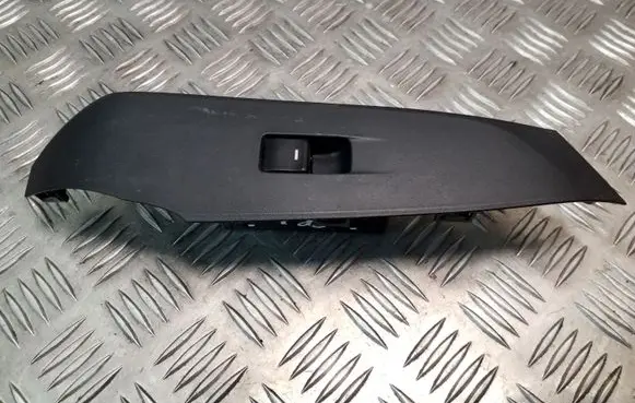 Mazda 6 Electric window control switch GKL166370A