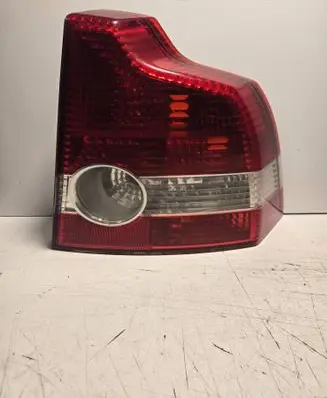 Volvo S40 Rear/tail lights 30698913