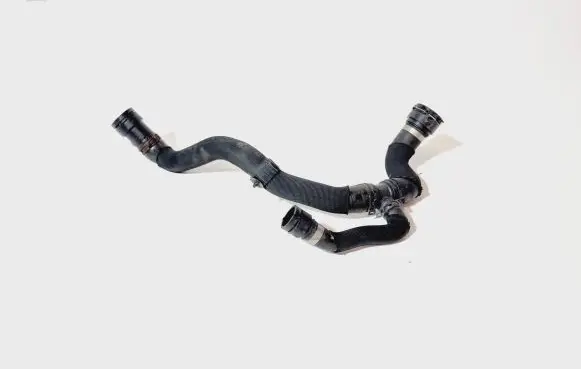 Audi A5 8T 8F Engine coolant pipe/hose 8K0121049M 8K0121049