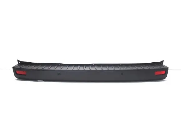 Ford Tourneo Rear bumper BK21-17E962-A