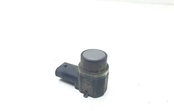 Ford Grand C-MAX Parking PDC sensor AM5T-15C868-AAW