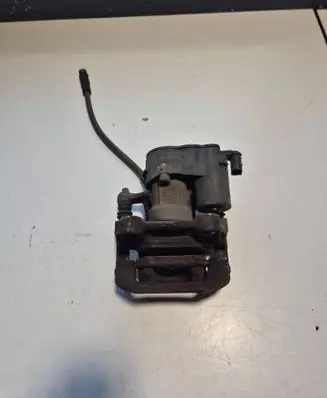 Mercedes-Benz B W247 Rear brake caliper A2474237500 L72853AD