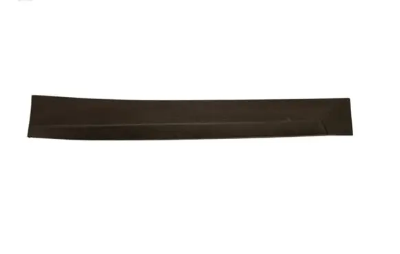 KIA Xceed Rear door trim (molding) 87732j7cA0