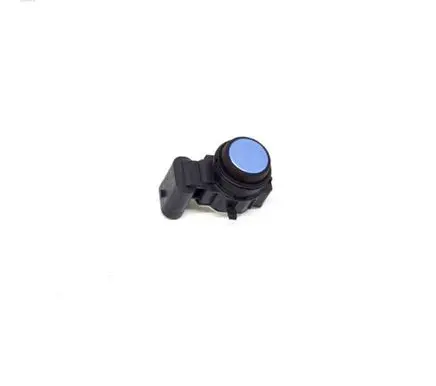 BMW 2 F22 F23 Parking PDC sensor 0263043319 6839857
