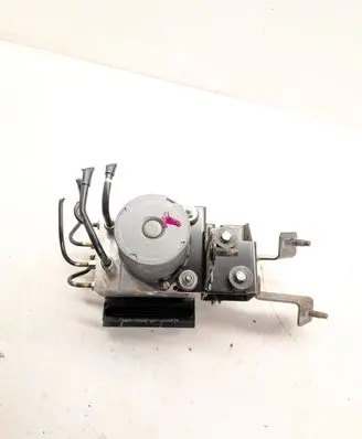 Infiniti QX50 (J50) ABS Pump 476601UX4C 0265951697 0807102320