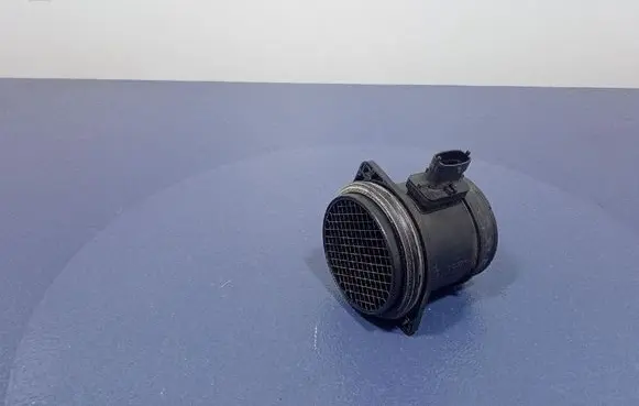 Volvo V60 Mass air flow meter 31361223AA