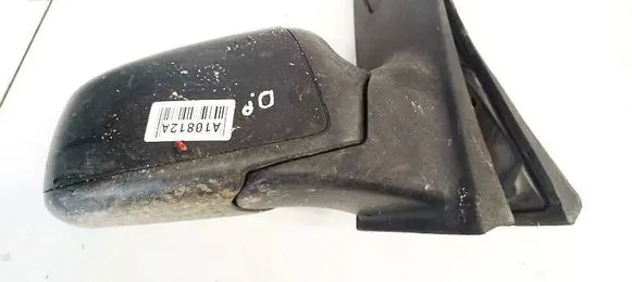 Ford Focus Front door electric wing mirror E9014292