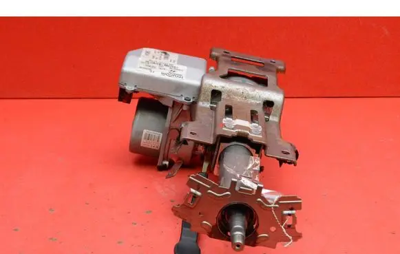 Hyundai i30 Power steering pump 563002L700