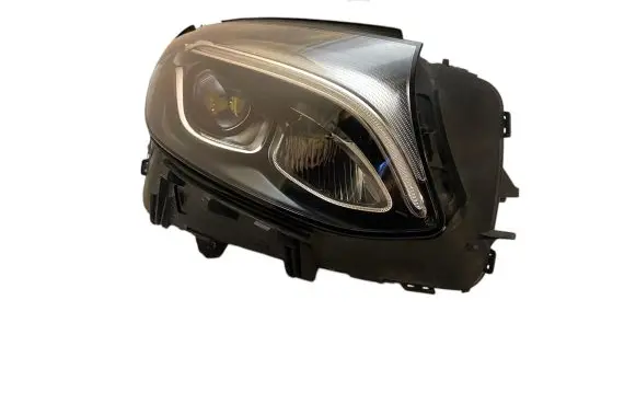 Mercedes-Benz GLC X253 C253 Headlight/headlamp A2539065401
