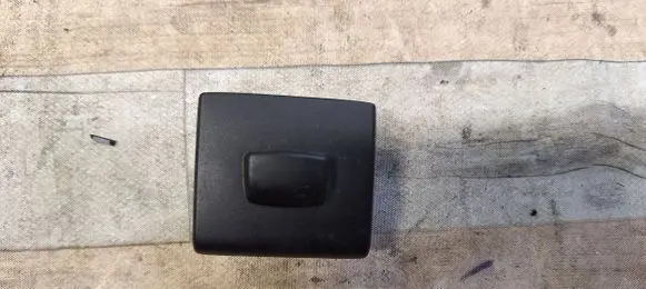 Skoda Octavia Mk2 (1Z) Sun solar sensor 1Z0907539B