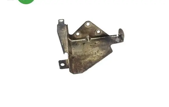 Mercedes-Benz E W211 Other engine bay part 7576171 757617