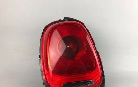 Mini One - Cooper F56 F55 Rear/tail lights 7297433