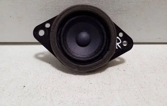 Toyota C-HR II Panel speaker 86160F4060