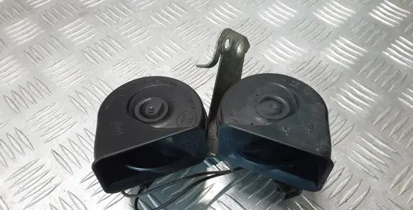 Volvo XC60 Horn signal 31294498