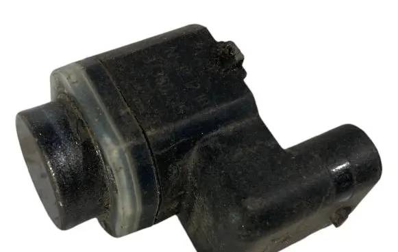 BMW 5 F10 F11 Parking PDC sensor 9231283