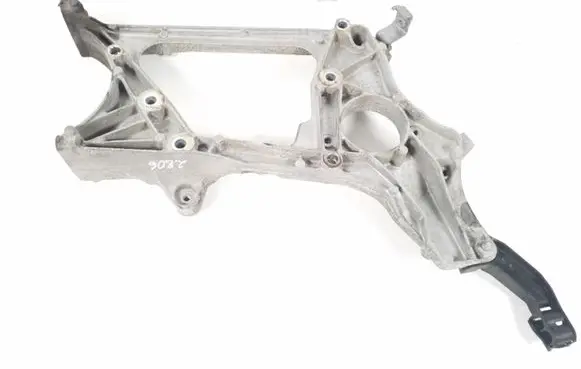 other engine part
