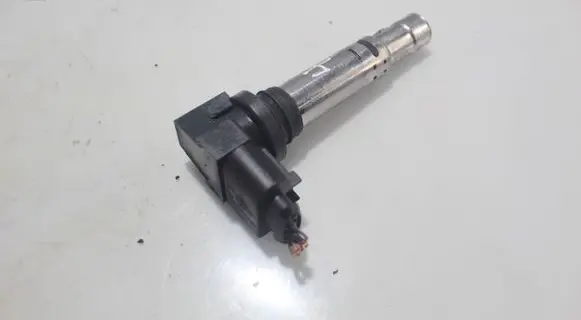 Seat Leon (1M) High voltage ignition coil 