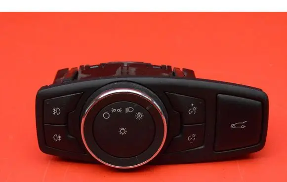 Ford S-MAX Light switch E1GT13D061EBW