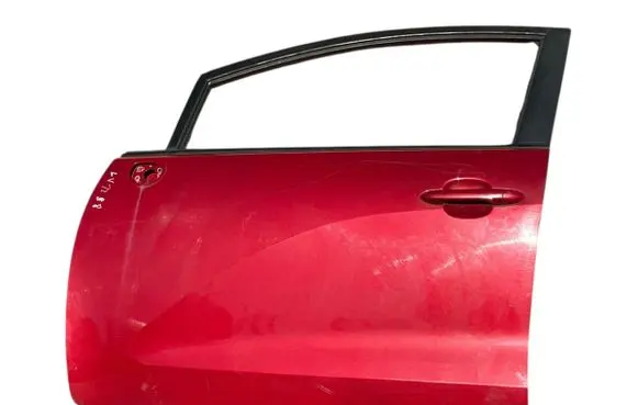 KIA Rio Front door 