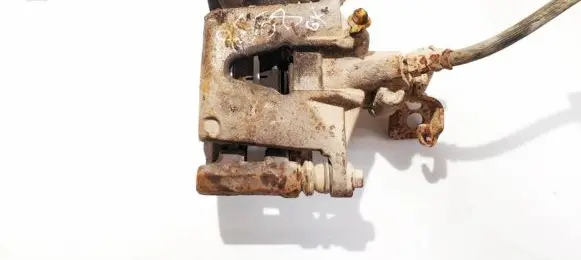 Ford Mondeo Mk III Rear brake caliper
