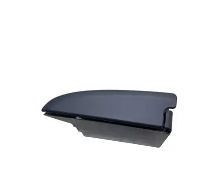 Audi 100 S4 C4 Rear door ashtray 4A0857405