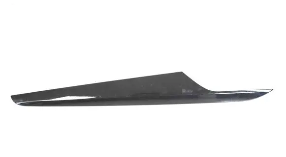 BMW X1 E84 Front door card panel trim 2991390