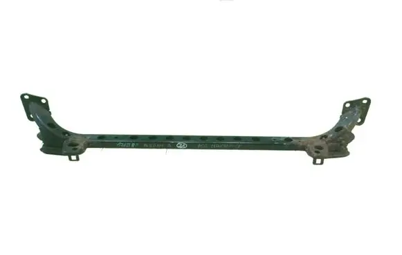 Opel Insignia B Front bumper support beam 