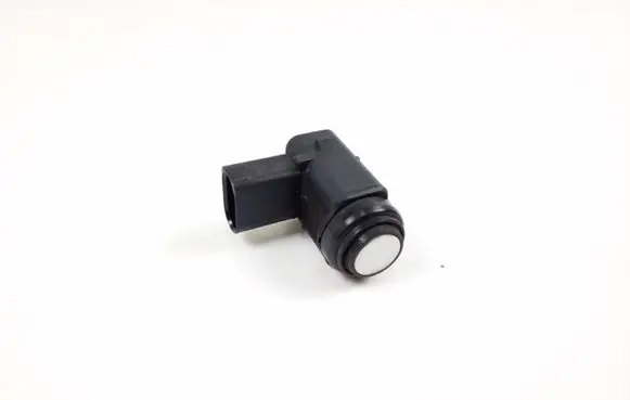 Volkswagen Touran I Parking PDC sensor 0263003187 1U0919275