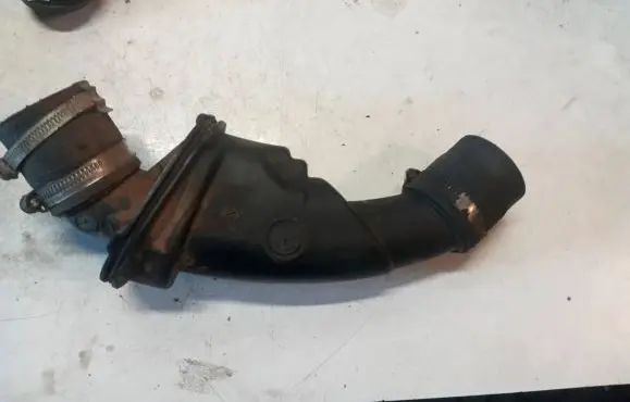 Volvo V70 Intercooler hose/pipe 30778734