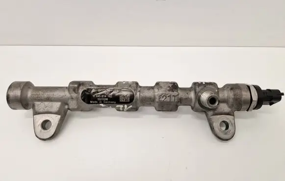 Alfa Romeo Giulietta Fuel main line pipe 0445214192 55215208 428139