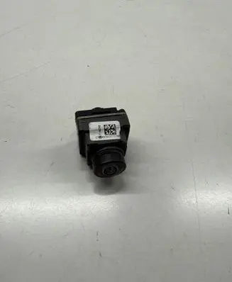 Volvo XC40 Front bumper camera P32340119 71003JC012773748