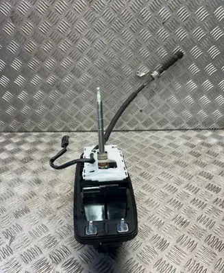 Audi Q5 SQ5 8R Gear shifter/selector 8R1713041N